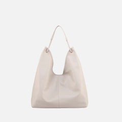 Eloa Hobo Bag Set