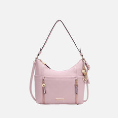 Ruby Shoulder Bag