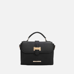 Willa Shoulder Bag