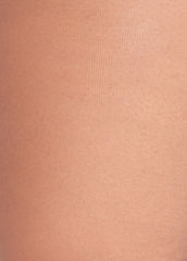 Berkshire Ultra Sheer Pantyhose