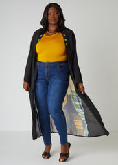 Pardon My Fro™ Ziggy Duster