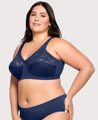 MagicLift Original Support Bra