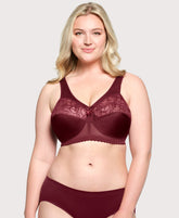 MagicLift Original Support Bra