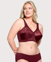 MagicLift Original Support Bra