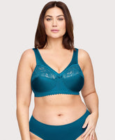 MagicLift Original Support Bra
