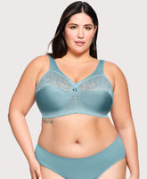 MagicLift Original Support Bra