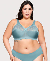 MagicLift Original Support Bra