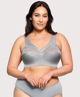 MagicLift Original Support Bra