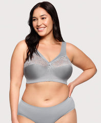 MagicLift Original Support Bra