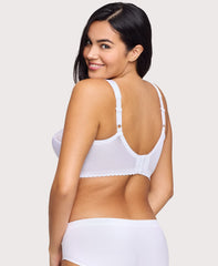 MagicLift Original Support Bra