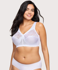 MagicLift Original Support Bra