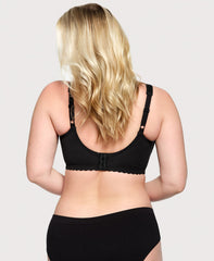 MagicLift Cotton Support Bra