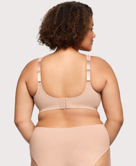 MagicLift Minimizer Bra