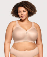 MagicLift Active Support Bra