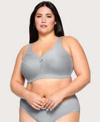 MagicLift Active Support Bra