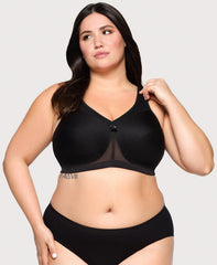 MagicLift Active Support Bra