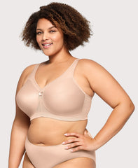 MagicLift Active Support Bra