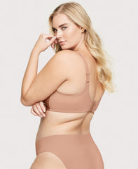 MagicLift Natural Shape Support Bra