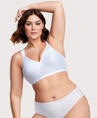 MagicLift Seamless Support T-Shirt Bra
