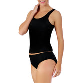 InstantFigure Swimwear Bottoms