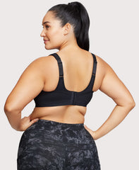 WonderWire® Underwired Sports Bra