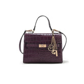 Naomi Shoulder Bag