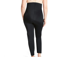 InstantFigure Tummy Control Leggings