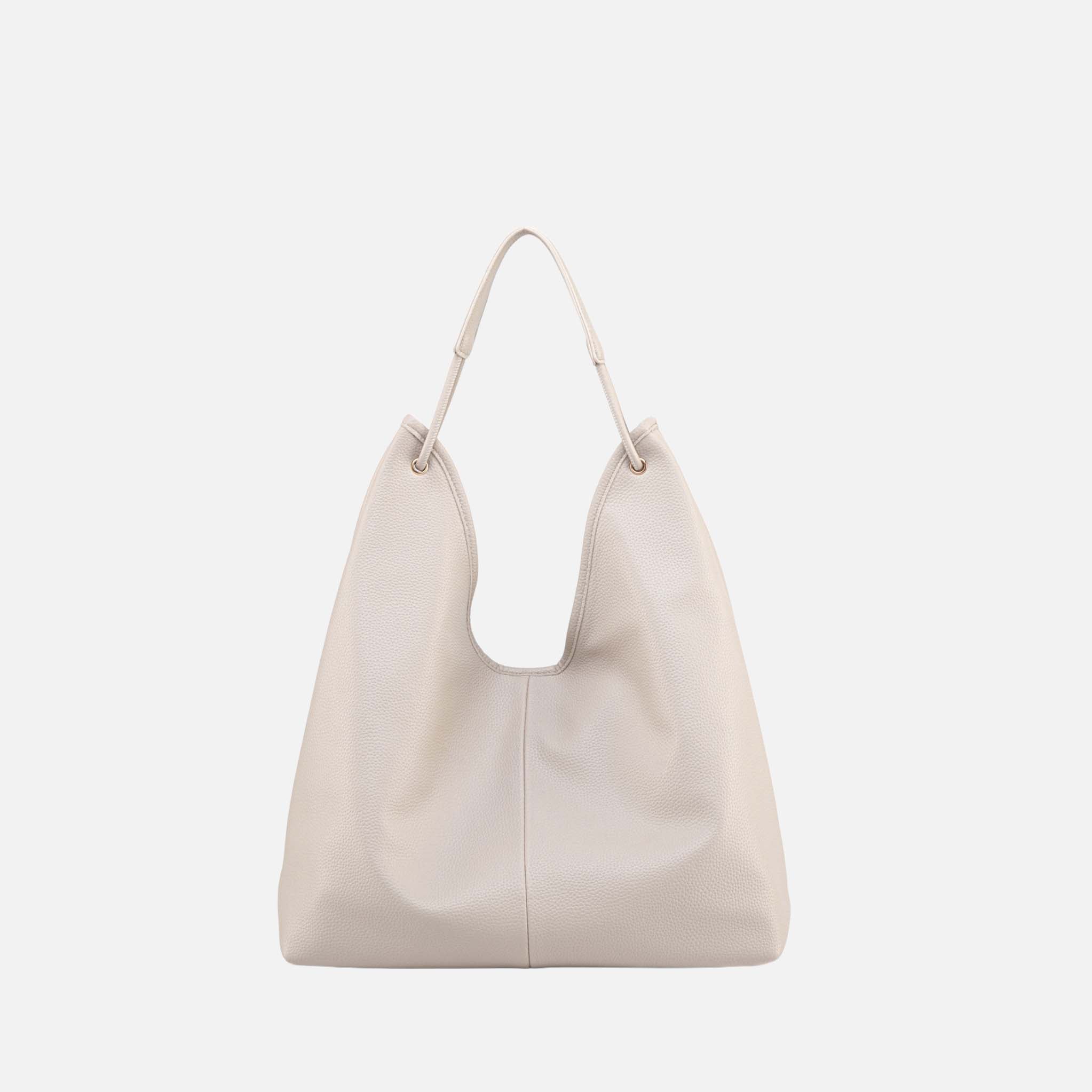 Eloa Hobo Bag Set