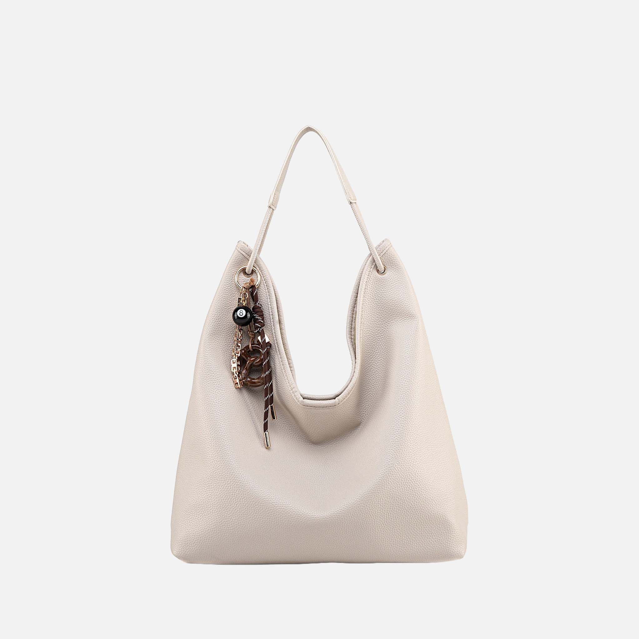 Eloa Hobo Bag Set