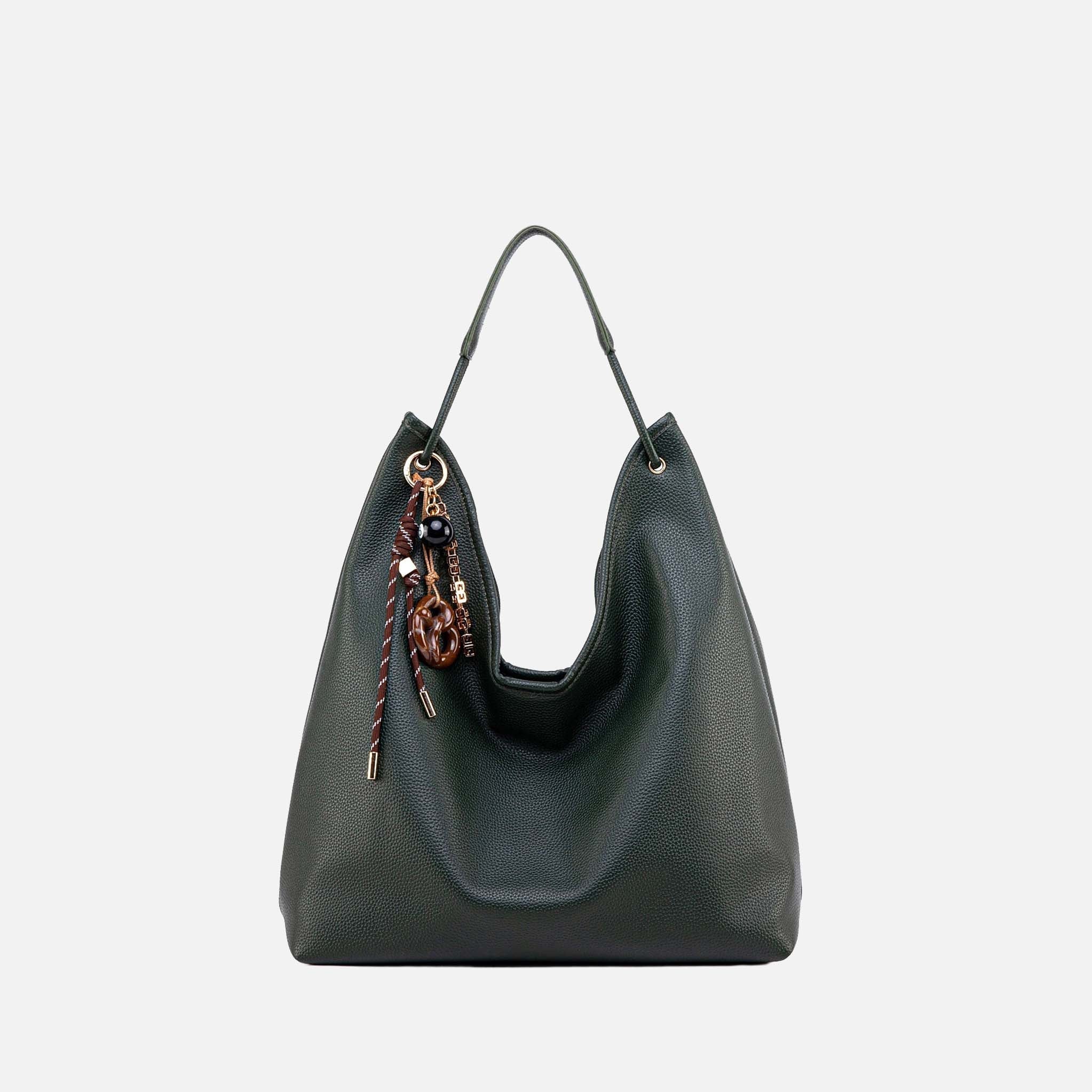 Eloa Hobo Bag Set