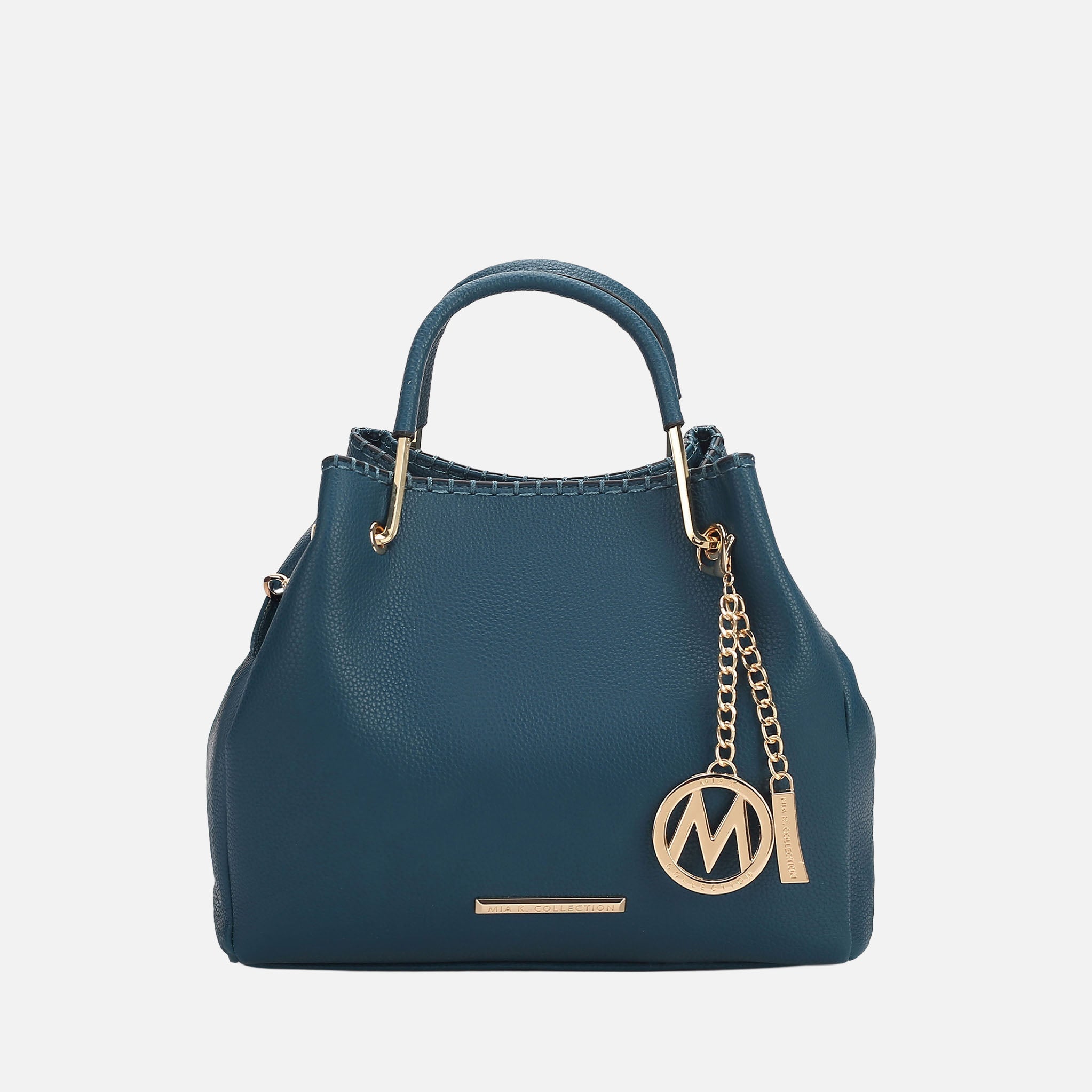 Isidora Shoulder Bag