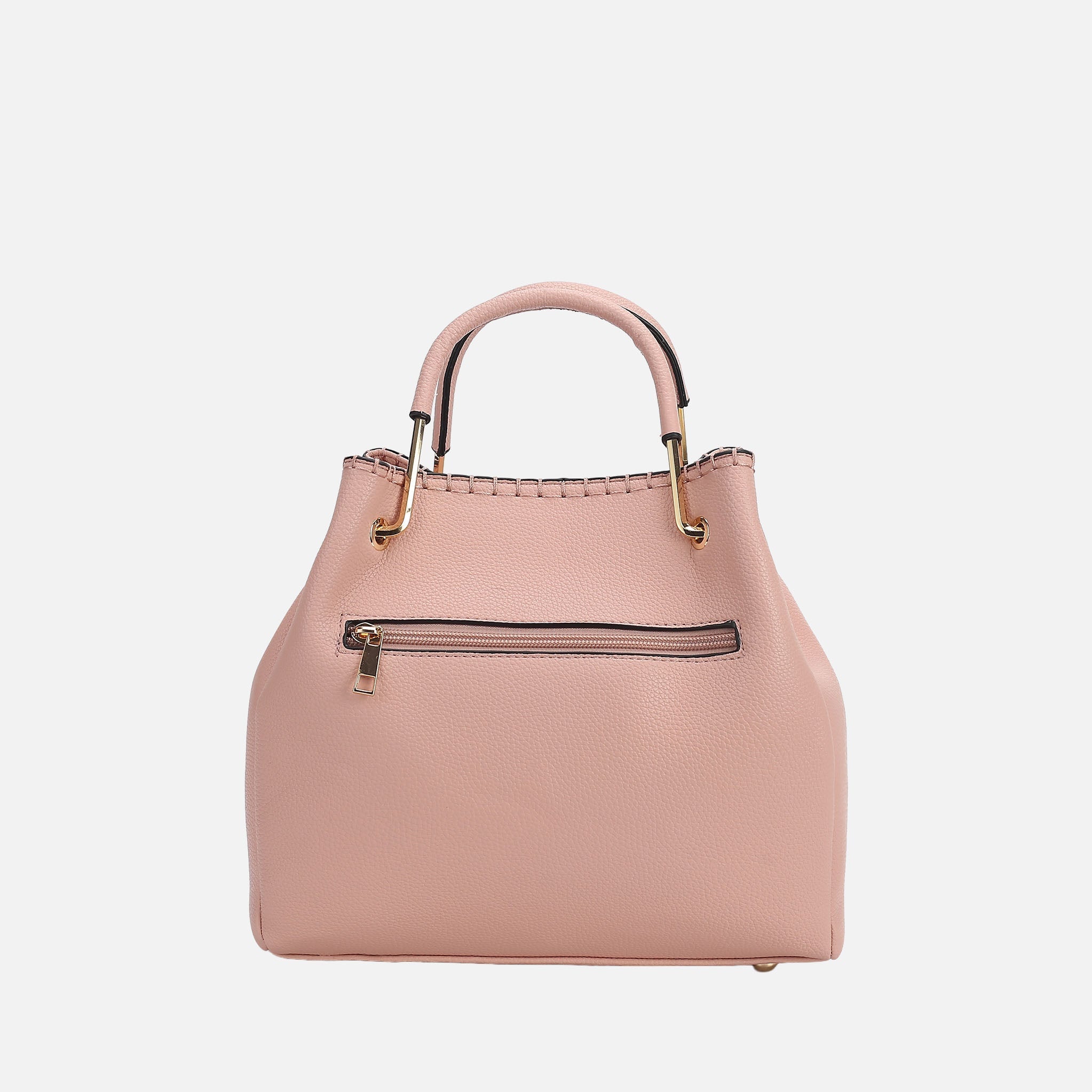 Isidora Shoulder Bag