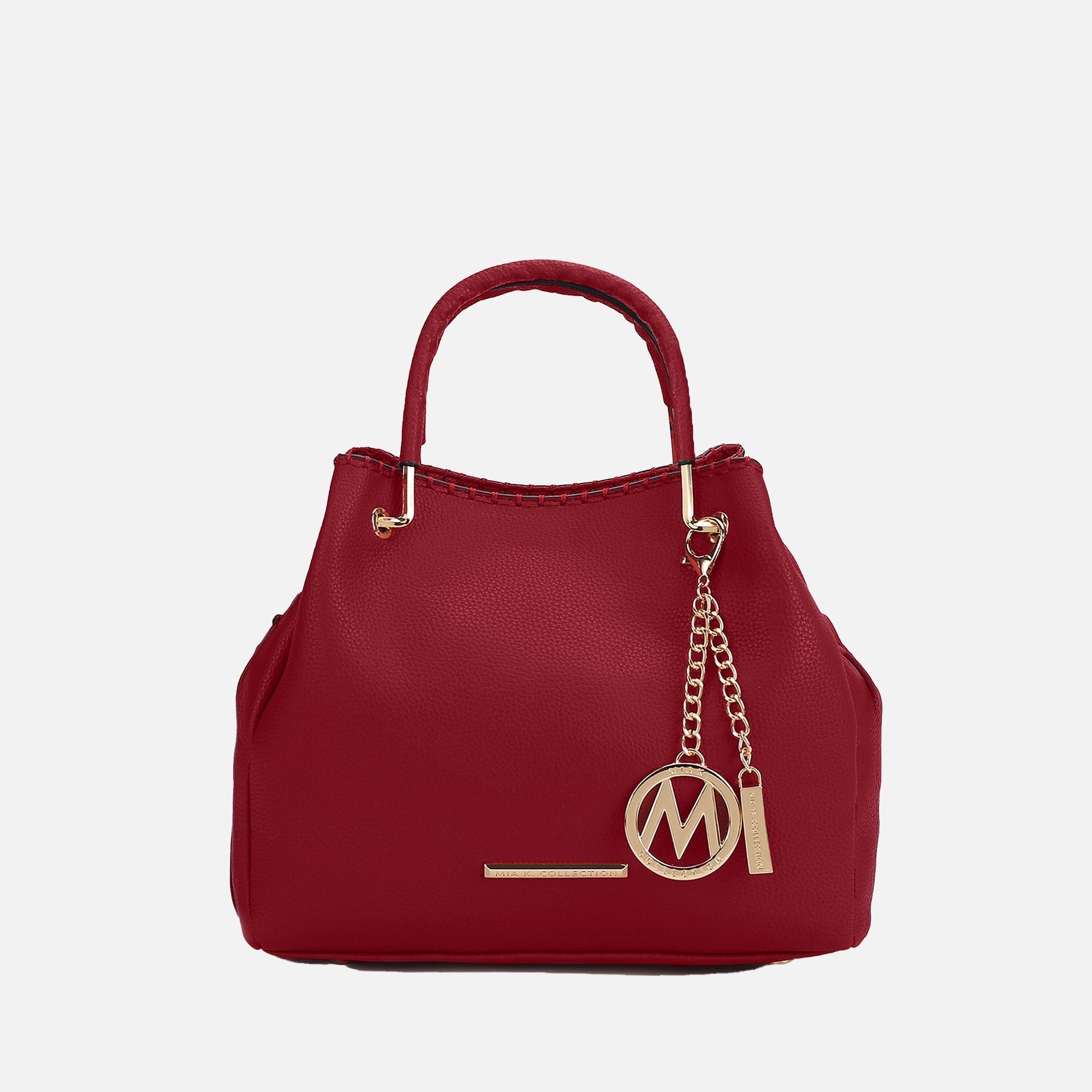 Isidora Shoulder Bag
