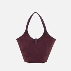 Joyce Tote