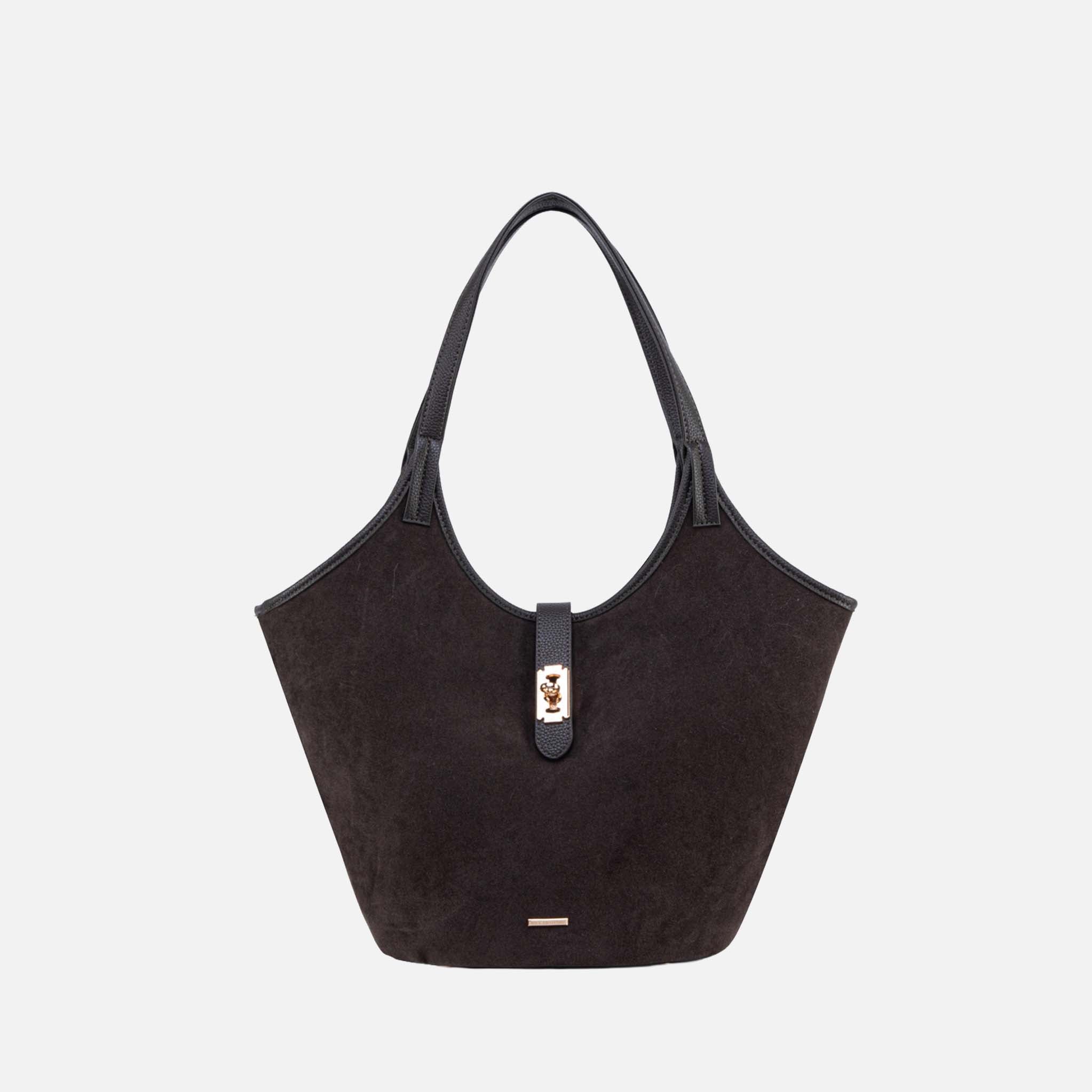 Joyce Tote