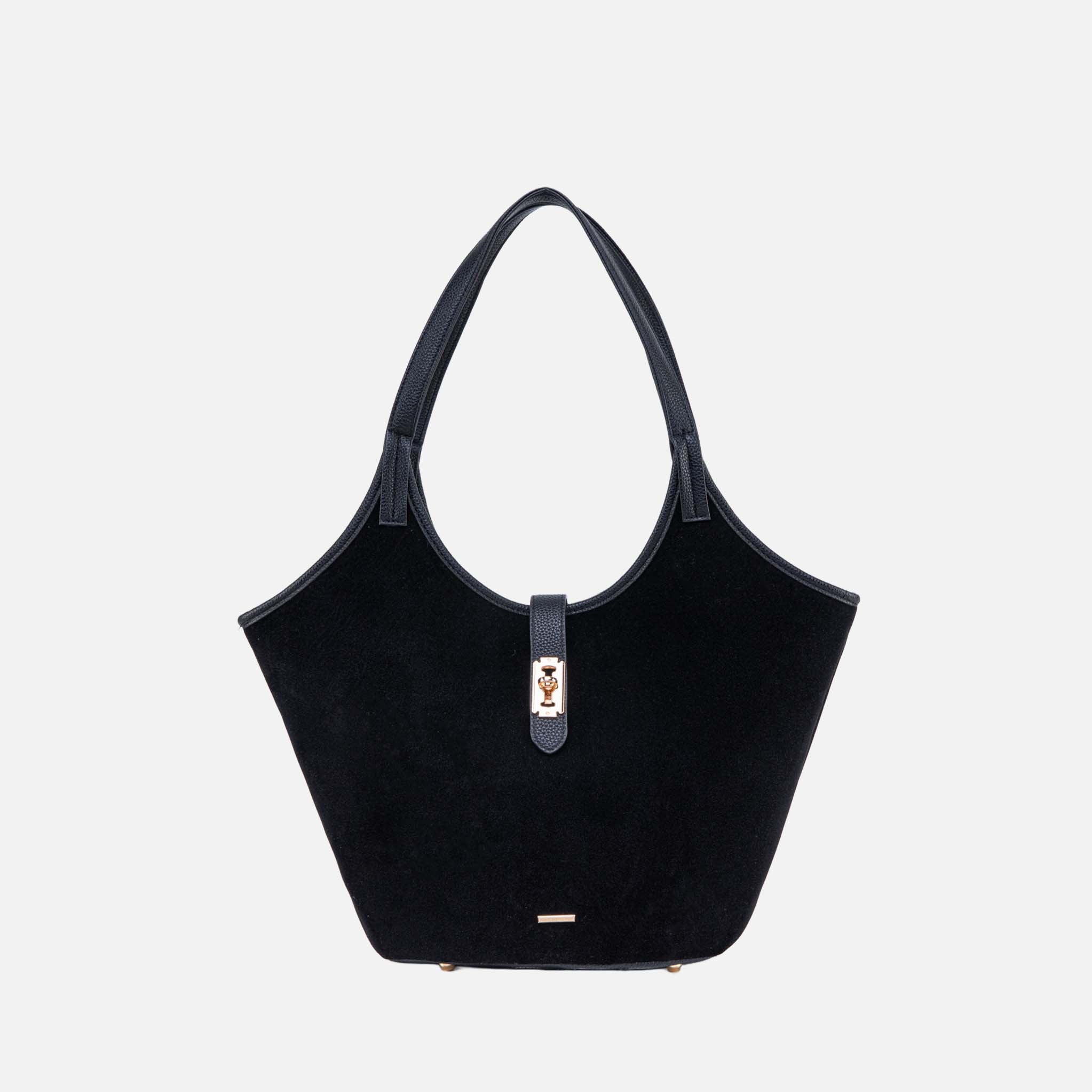 Joyce Tote