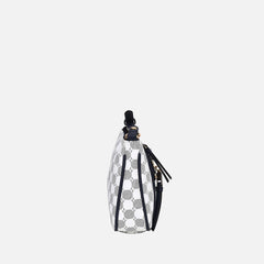 Essie Crossbody Bag