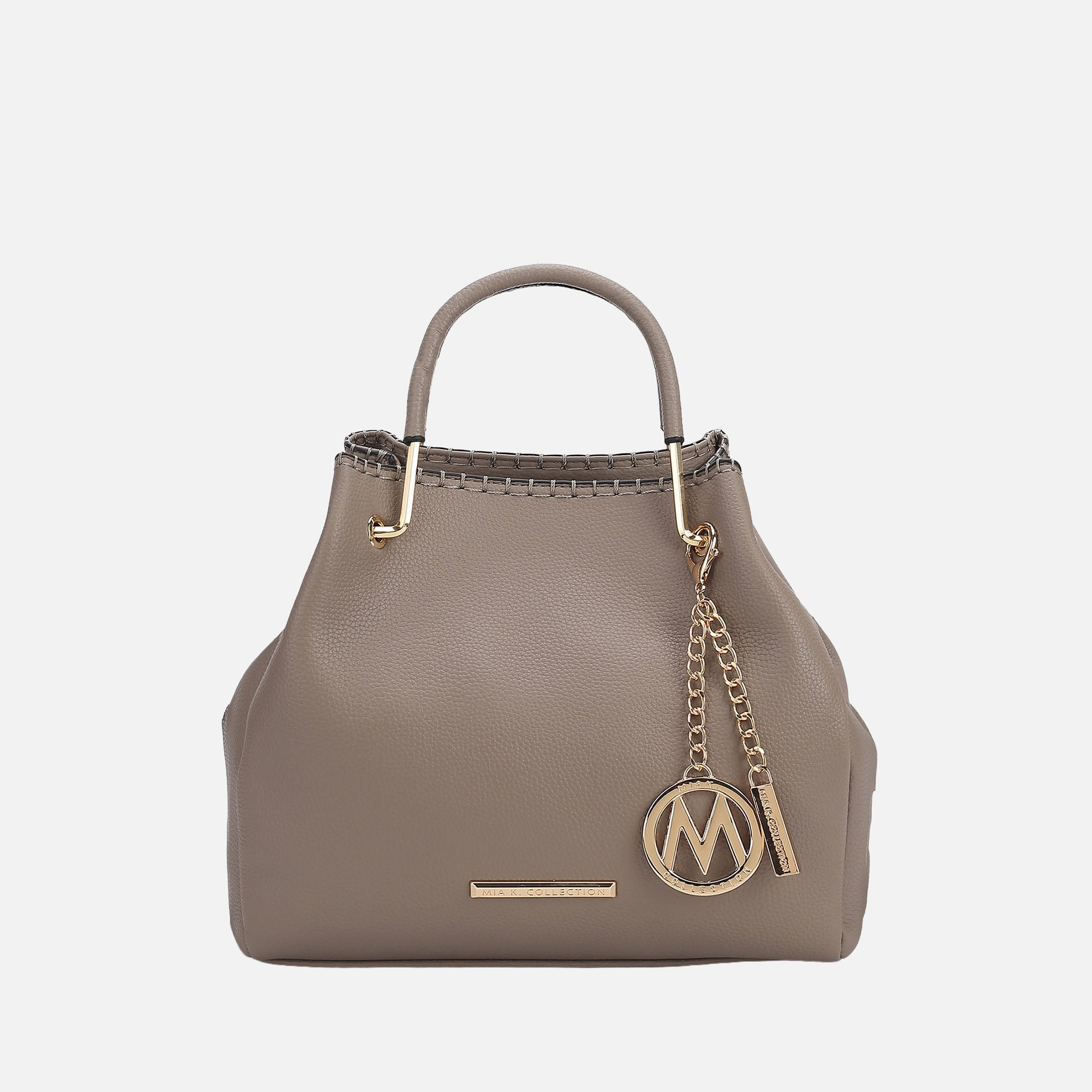 Isidora Shoulder Bag