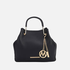 Isidora Shoulder Bag