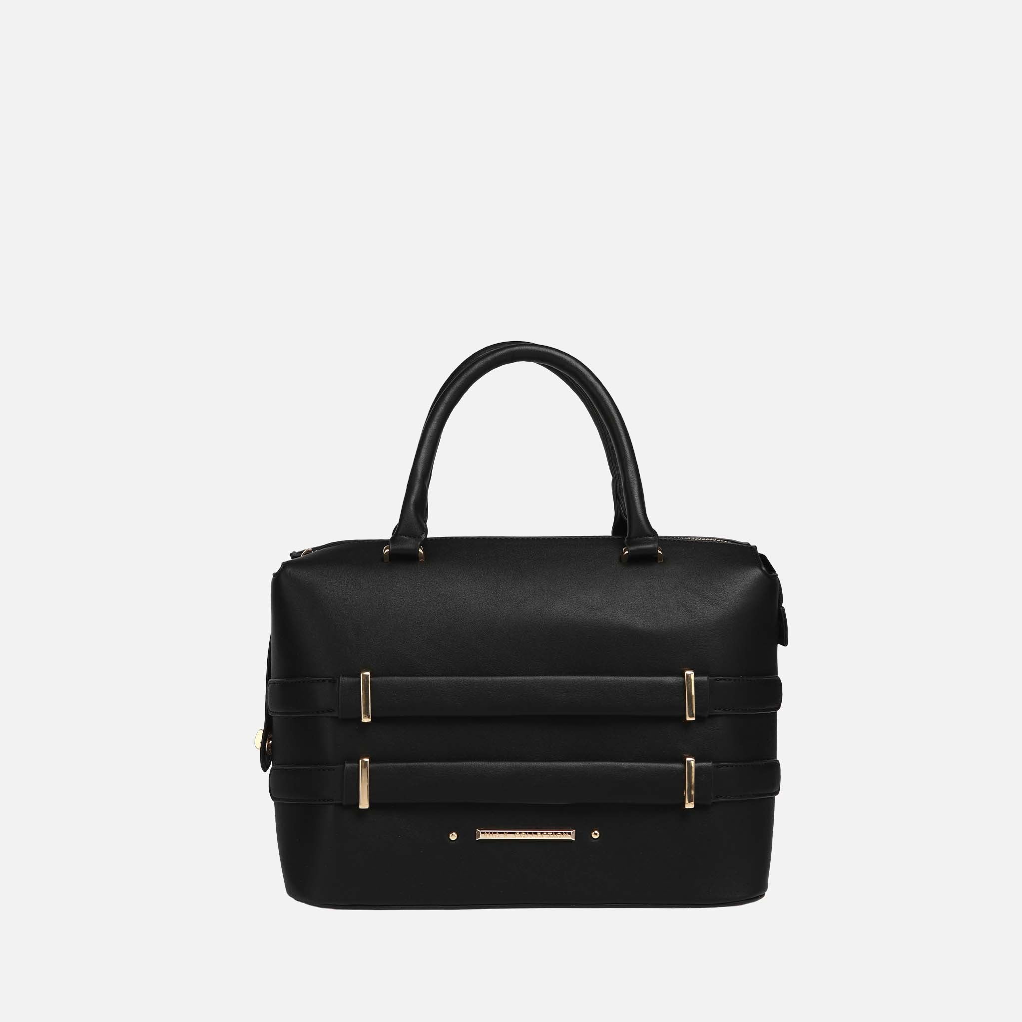 Leila Tote Bag