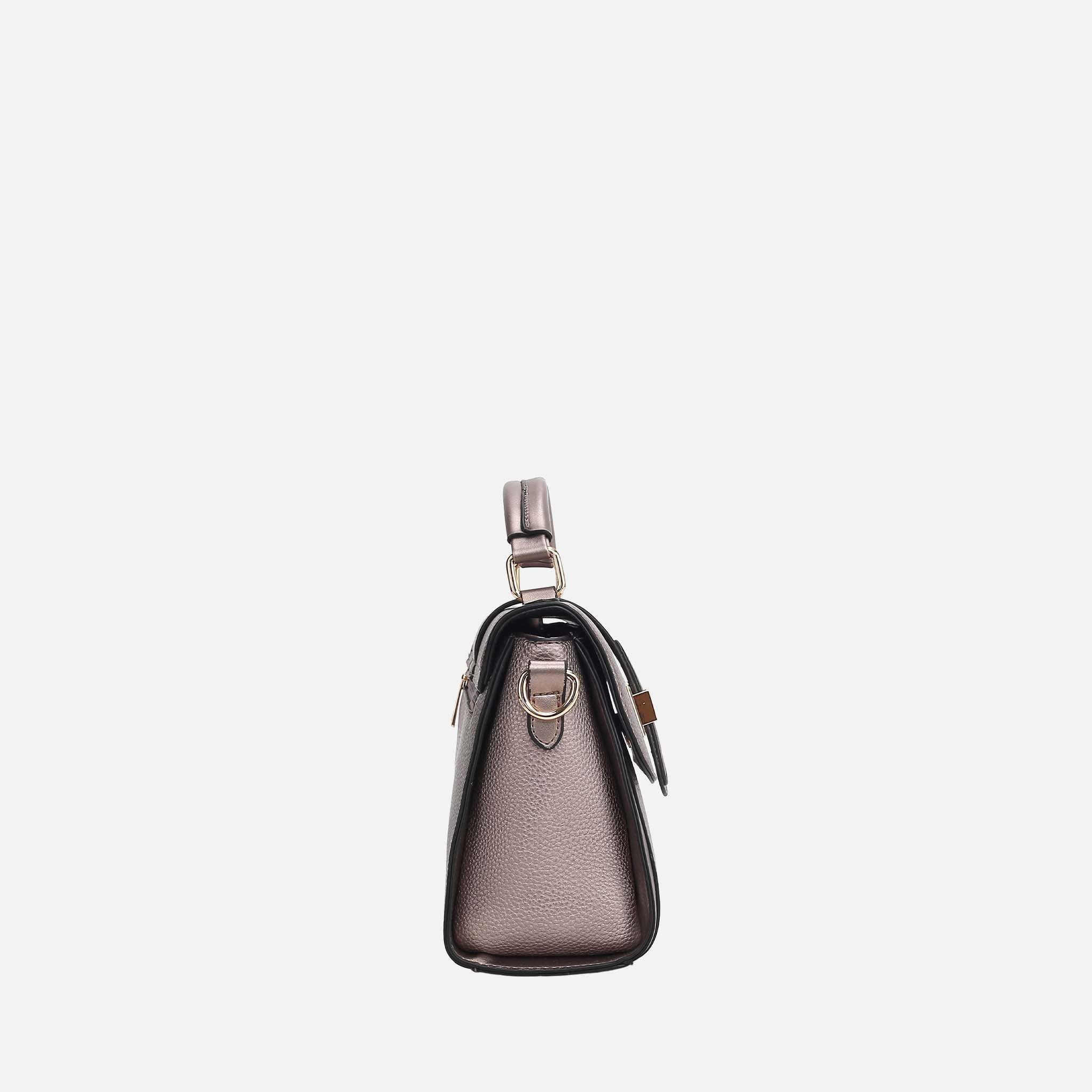 Willa Shoulder Bag