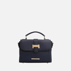 Willa Shoulder Bag