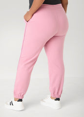 Crystal Joggers
