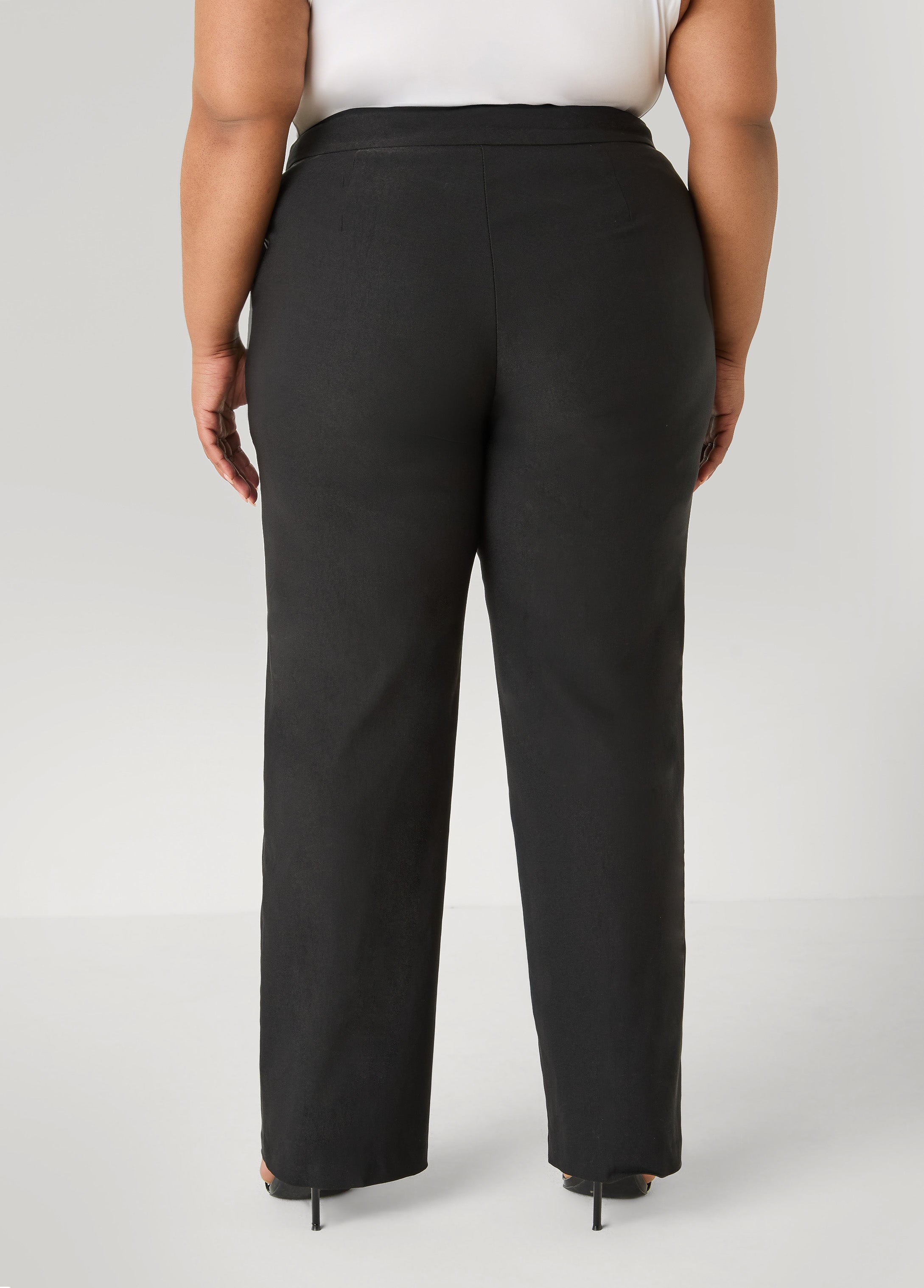 Millennium Sailor Pants