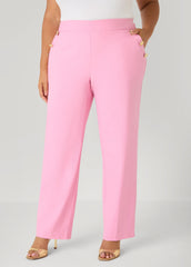 Millennium Sailor Pants