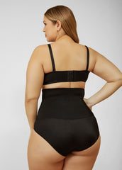 Extra Firm Shaping Briefs