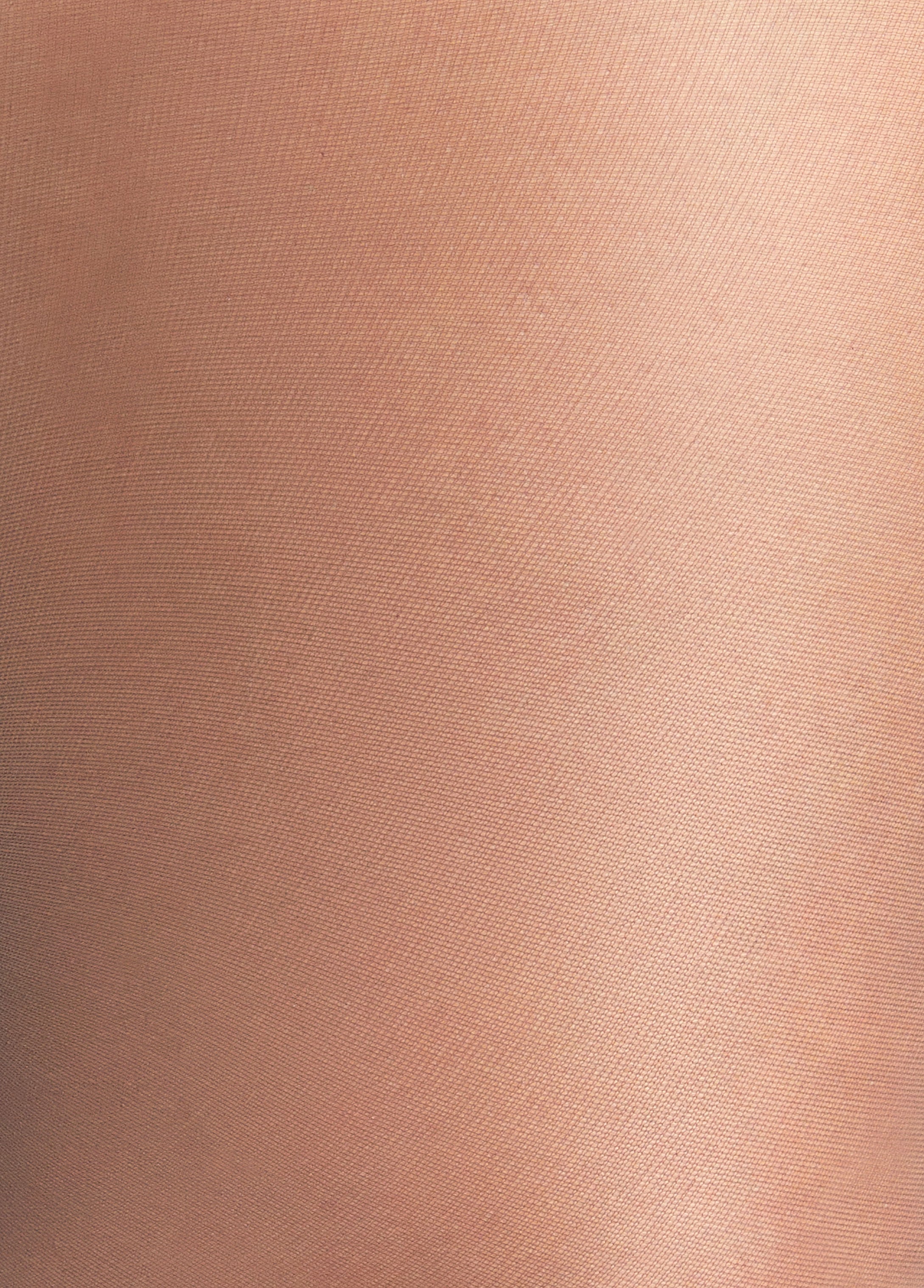 Berkshire Silky Control Pantyhose