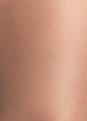 Berkshire Silky Control Pantyhose