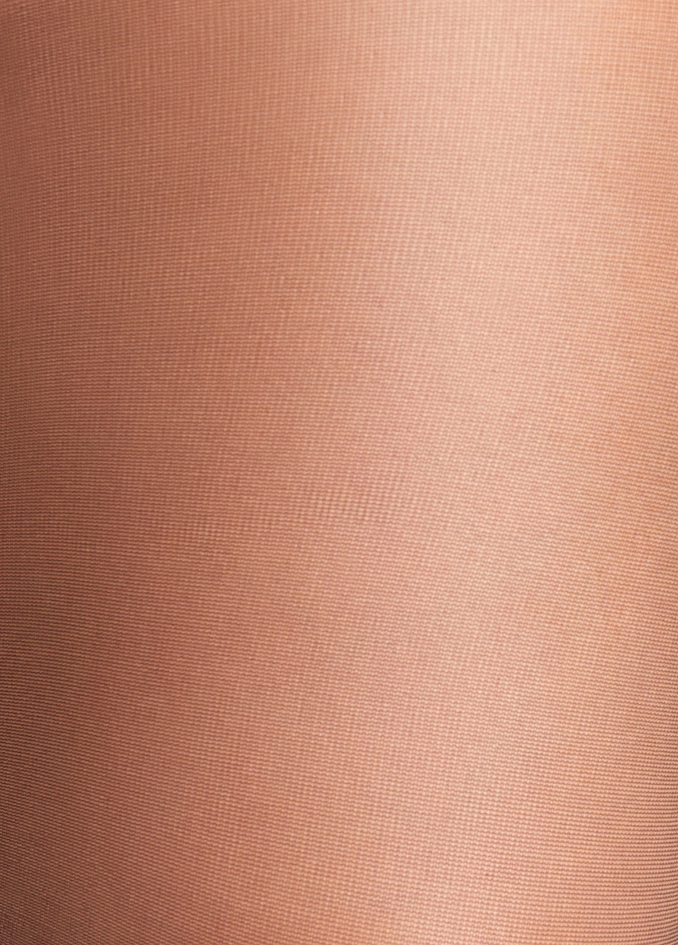 Berkshire Silky Control Pantyhose