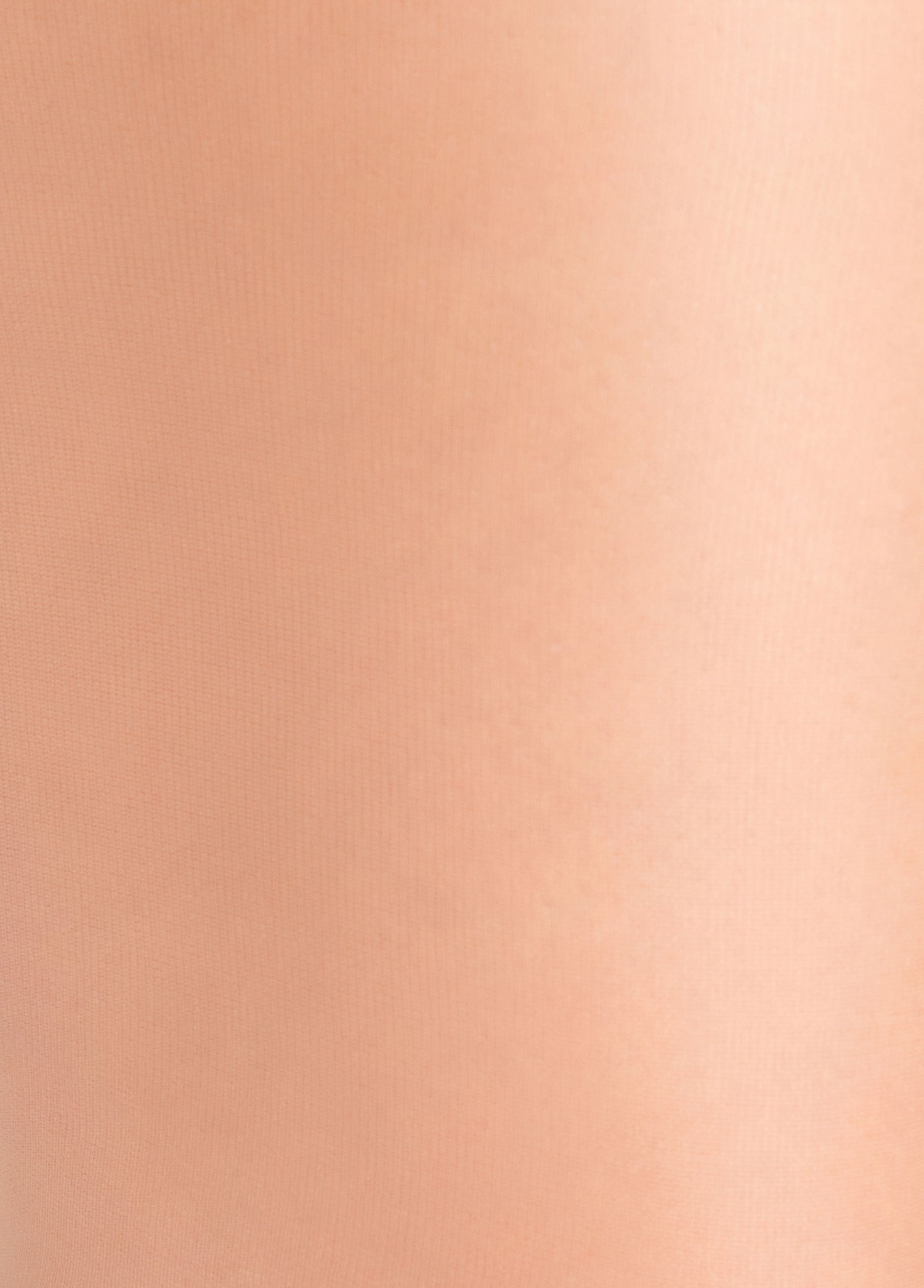 Berkshire Silky Control Pantyhose